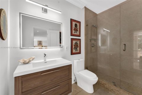 Casa en venta en Palmetto Bay, Florida, 5 dormitorios, 329.34 m2 № 1825821 - foto 16