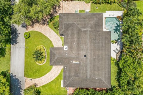 Casa en venta en Palmetto Bay, Florida, 5 dormitorios, 329.34 m2 № 1825821 - foto 6