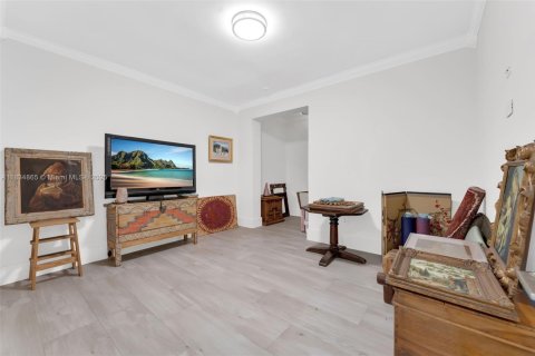Casa en venta en Palmetto Bay, Florida, 5 dormitorios, 329.34 m2 № 1825821 - foto 30
