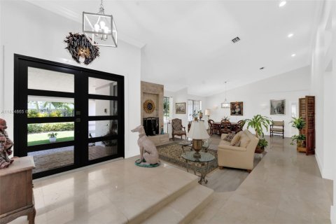 Casa en venta en Palmetto Bay, Florida, 5 dormitorios, 329.34 m2 № 1825821 - foto 8