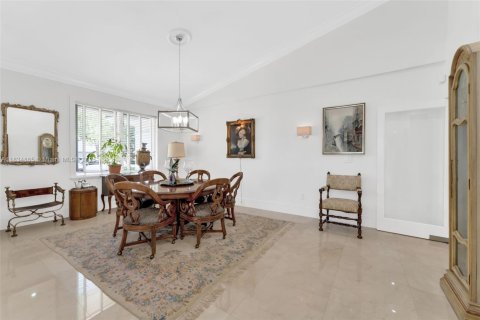 Casa en venta en Palmetto Bay, Florida, 5 dormitorios, 329.34 m2 № 1825821 - foto 11