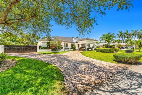 Casa en venta en Palmetto Bay, Florida, 5 dormitorios, 329.34 m2 № 1825821 - foto 3