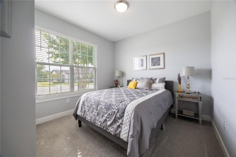 House in Ocala, Florida 3 bedrooms, 154.4 sq.m. № 1899528 - photo 7