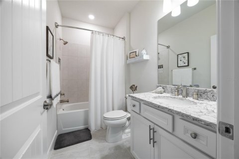 House in Ocala, Florida 3 bedrooms, 154.4 sq.m. № 1899528 - photo 8