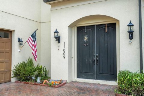 House in Orlando, Florida 4 bedrooms, 414.34 sq.m. № 1837366 - photo 23