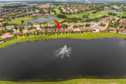 House in Orlando, Florida 4 bedrooms, 414.34 sq.m. № 1837366 - photo 17