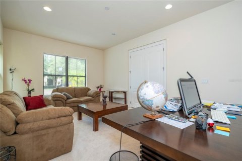 House in Orlando, Florida 4 bedrooms, 414.34 sq.m. № 1837366 - photo 26