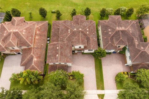 House in Orlando, Florida 4 bedrooms, 414.34 sq.m. № 1837366 - photo 6