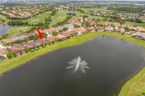 House in Orlando, Florida 4 bedrooms, 414.34 sq.m. № 1837366 - photo 15