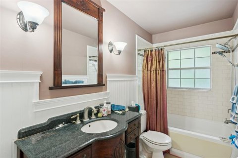 Casa en venta en Safety Harbor, Florida, 3 dormitorios, 124.67 m2 № 1914191 - foto 10