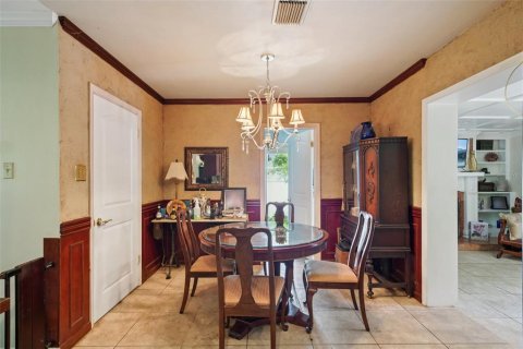 Villa ou maison à vendre à Safety Harbor, Floride: 3 chambres, 124.67 m2 № 1914191 - photo 6