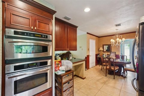 Villa ou maison à vendre à Safety Harbor, Floride: 3 chambres, 124.67 m2 № 1914191 - photo 7