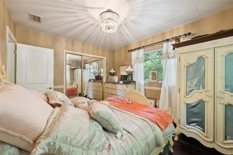 Villa ou maison à vendre à Safety Harbor, Floride: 3 chambres, 124.67 m2 № 1914191 - photo 15