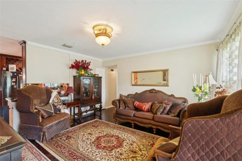 Villa ou maison à vendre à Safety Harbor, Floride: 3 chambres, 124.67 m2 № 1914191 - photo 3
