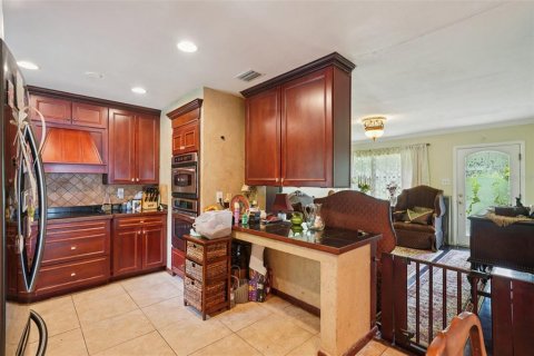 Villa ou maison à vendre à Safety Harbor, Floride: 3 chambres, 124.67 m2 № 1914191 - photo 8