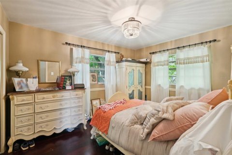 Villa ou maison à vendre à Safety Harbor, Floride: 3 chambres, 124.67 m2 № 1914191 - photo 14