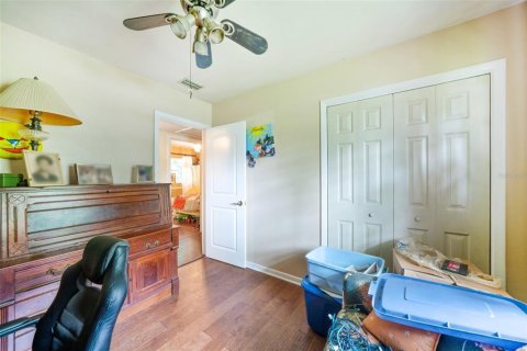 Casa en venta en Safety Harbor, Florida, 3 dormitorios, 124.67 m2 № 1914191 - foto 12