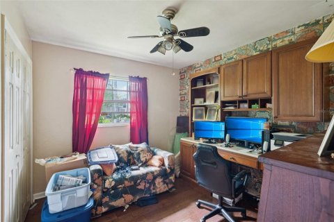 Casa en venta en Safety Harbor, Florida, 3 dormitorios, 124.67 m2 № 1914191 - foto 11