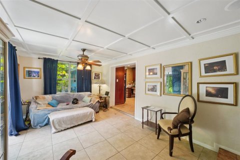 Villa ou maison à vendre à Safety Harbor, Floride: 3 chambres, 124.67 m2 № 1914191 - photo 5