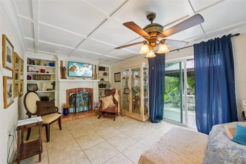 Villa ou maison à vendre à Safety Harbor, Floride: 3 chambres, 124.67 m2 № 1914191 - photo 4