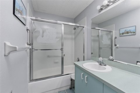 Condo in New Port Richey, Florida, 2 bedrooms № 2203257 - photo 20
