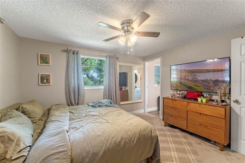 Casa en venta en Longwood, Florida, 4 dormitorios, 144.56 m2 № 1371012 - foto 20