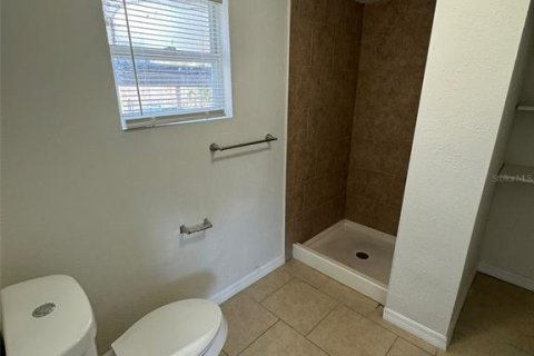 Casa en alquiler en Saint Petersburg, Florida, 3 dormitorios, 100.89 m2 № 1870330 - foto 10