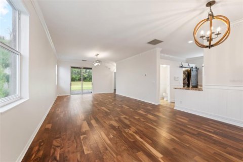 Villa ou maison à vendre à Lakewood Ranch, Floride: 4 chambres, 173.54 m2 № 2412605 - photo 7