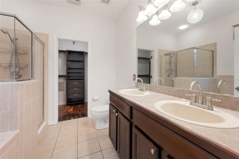 Villa ou maison à vendre à Lakewood Ranch, Floride: 4 chambres, 173.54 m2 № 2412605 - photo 20