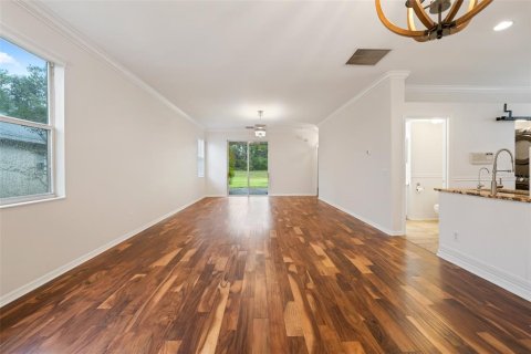 Villa ou maison à vendre à Lakewood Ranch, Floride: 4 chambres, 173.54 m2 № 2412605 - photo 6
