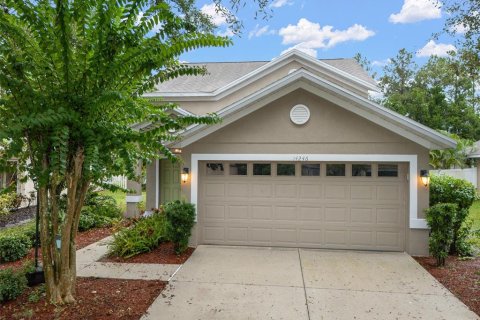Villa ou maison à vendre à Lakewood Ranch, Floride: 4 chambres, 173.54 m2 № 2412605 - photo 2