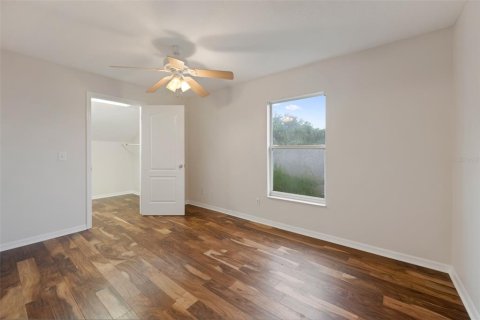 Villa ou maison à vendre à Lakewood Ranch, Floride: 4 chambres, 173.54 m2 № 2412605 - photo 23