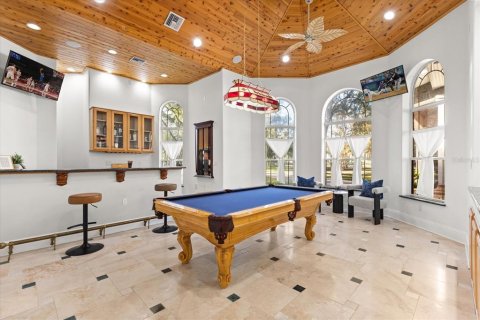 Villa ou maison à vendre à Sanford, Floride: 8 chambres, 1114.83 m2 № 2142770 - photo 22