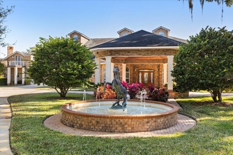 Villa ou maison à vendre à Sanford, Floride: 8 chambres, 1114.83 m2 № 2142770 - photo 9