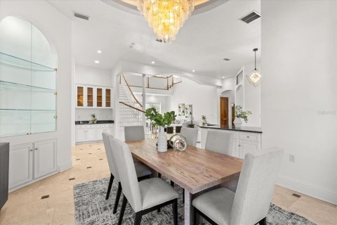 Villa ou maison à vendre à Sanford, Floride: 8 chambres, 1114.83 m2 № 2142770 - photo 18
