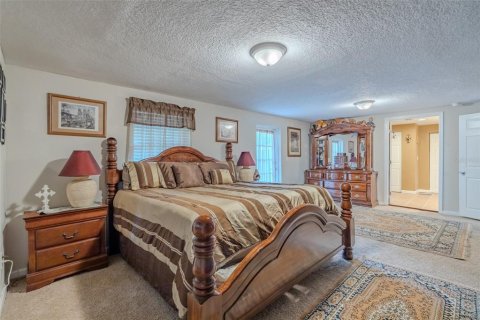 Casa en venta en Lutz, Florida, 5 dormitorios, 387.03 m2 № 2121170 - foto 15
