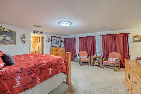 Casa en venta en Lutz, Florida, 5 dormitorios, 387.03 m2 № 2121170 - foto 20