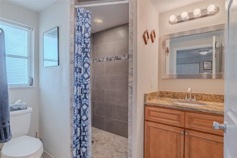 Casa en venta en Lutz, Florida, 5 dormitorios, 387.03 m2 № 2121170 - foto 25