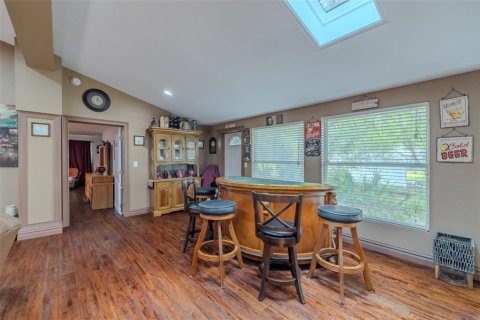 Casa en venta en Lutz, Florida, 5 dormitorios, 387.03 m2 № 2121170 - foto 14