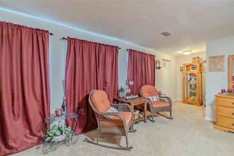 Casa en venta en Lutz, Florida, 5 dormitorios, 387.03 m2 № 2121170 - foto 21