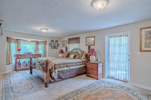Casa en venta en Lutz, Florida, 5 dormitorios, 387.03 m2 № 2121170 - foto 17