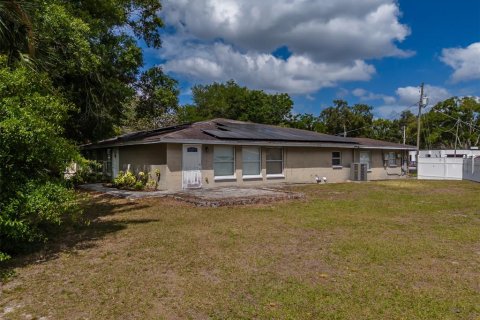 Casa en venta en Lutz, Florida, 5 dormitorios, 387.03 m2 № 2121170 - foto 30