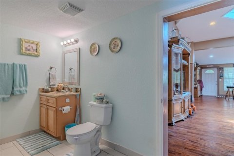 Casa en venta en Lutz, Florida, 5 dormitorios, 387.03 m2 № 2121170 - foto 27