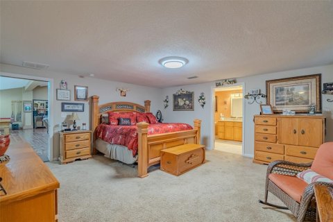 Casa en venta en Lutz, Florida, 5 dormitorios, 387.03 m2 № 2121170 - foto 18