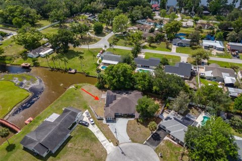 Casa en venta en Lutz, Florida, 5 dormitorios, 387.03 m2 № 2121170 - foto 2
