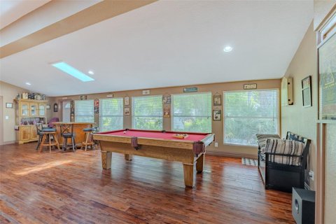 Casa en venta en Lutz, Florida, 5 dormitorios, 387.03 m2 № 2121170 - foto 12