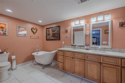 Casa en venta en Lutz, Florida, 5 dormitorios, 387.03 m2 № 2121170 - foto 22
