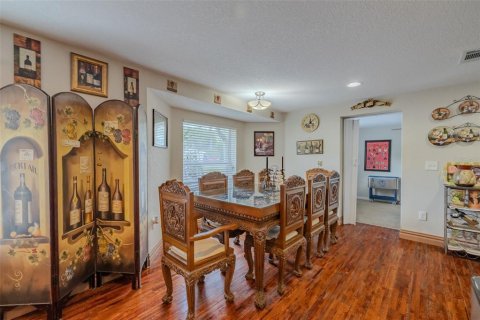 Casa en venta en Lutz, Florida, 5 dormitorios, 387.03 m2 № 2121170 - foto 9