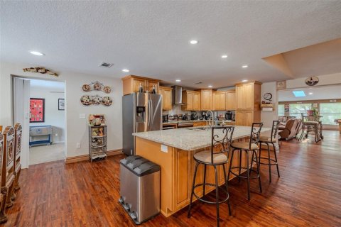 Casa en venta en Lutz, Florida, 5 dormitorios, 387.03 m2 № 2121170 - foto 8