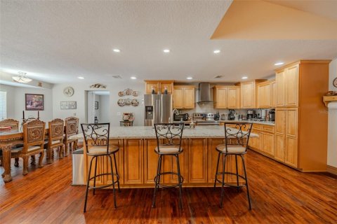 Casa en venta en Lutz, Florida, 5 dormitorios, 387.03 m2 № 2121170 - foto 6